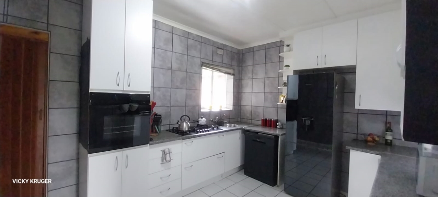 3 Bedroom Property for Sale in Cassandra Northern Cape
